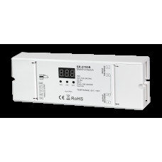 Декодер SR-2703B -1CH switch (DMX)