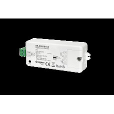 Контроллер-приемник SR-ZG9101CS (ZigBee)