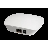 Конвертер-шлюз SR-2818WIN-ZG (WiFi to ZigBee) белый