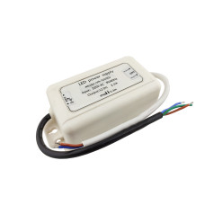 Блок питания GNVA-12030J