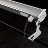 Фасадний світлодіодний світильник S-LINE-950-S