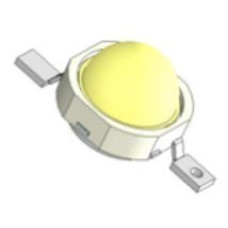 Світлодіод PG1A-1DWE 5500К