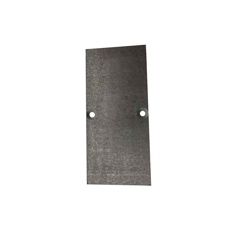 PR.017.0.0.03_Заглушка SVL_75х34