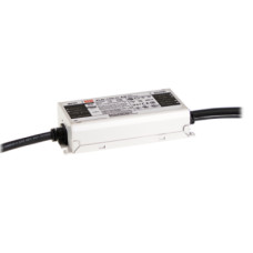 Блок питания MEAN WELL XLG-100-12-A