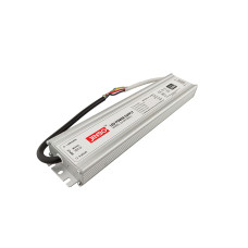 Блок питания JINBO JLV-48150KA-L