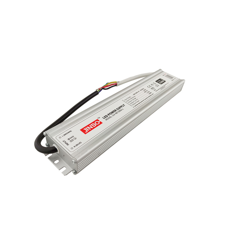 Блок питания JINBO JLV-48150KA-L