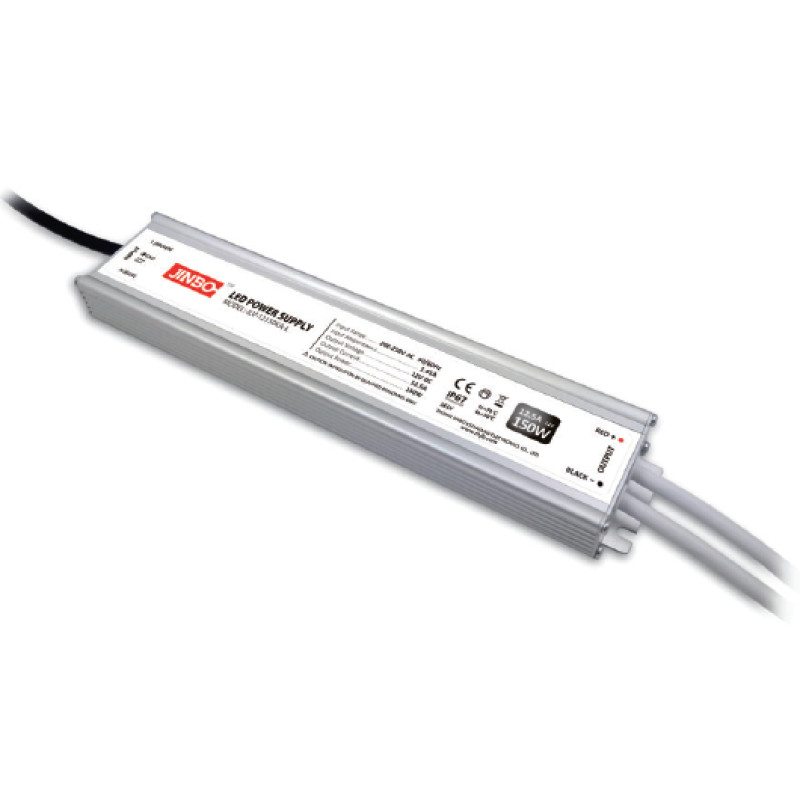 Блок питания JINBO JLV-48150KA-L