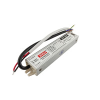 Блок живлення JINBO JLV-24036KA-W