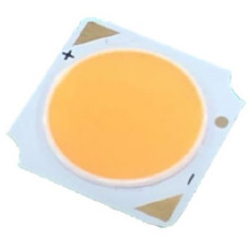 Світлодіод PASB-16FVL-EC2NS30 /COB/ 3000K