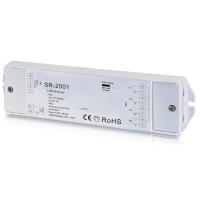 Димер SR-2001 (1-10V)