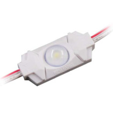 Светодиодный модуль M8B1TB 7000K RISHANG