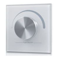 Панель управления SR-2202 (DMX)