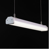 Промисловий світлодіодний світильник MULTI-N-1200