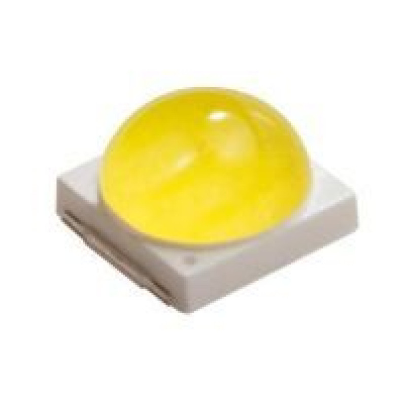 Світлодіод PJ2E-2LWE-2 (X2) 4745-6950K