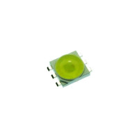 Светодиод PP6N-FLWE-3SC 6020-7050K