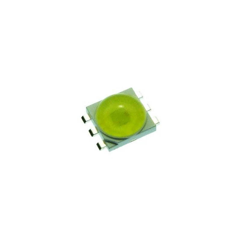 Світлодіод PP6N-FLWE-3SC 6020-7050K