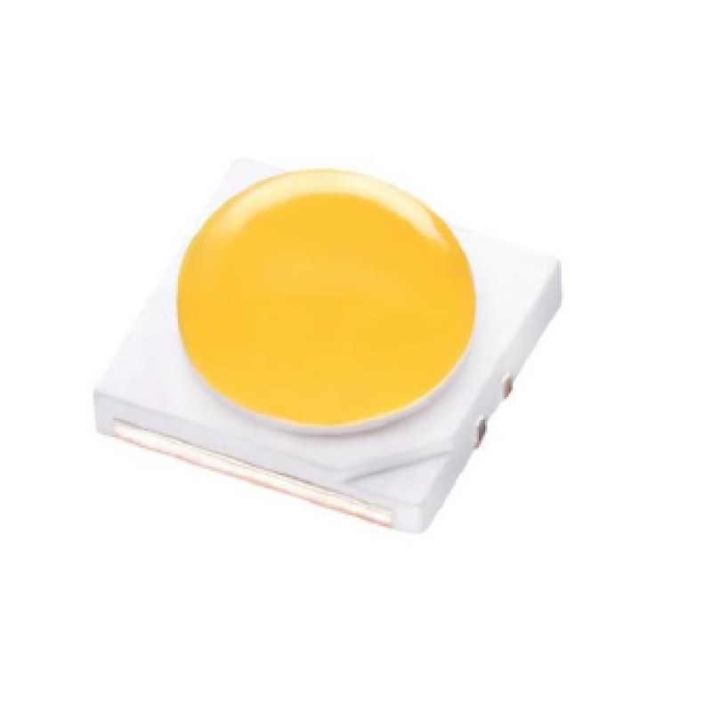 Светодиод PK2N-3LWE-BSD (X1/Y0) 7000K