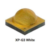 XPGDWT-B1-0000-00ME5 4000K