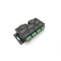 SPI підсилювач сигналу SP901E