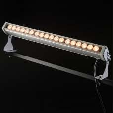 Фасадний світлодіодний світильник S-LINE-800-S