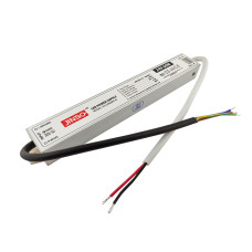 Блок питания JINBO JLV-24060KA-W