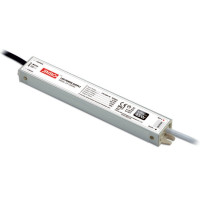 Блок питания JINBO JLV-24045KA-W