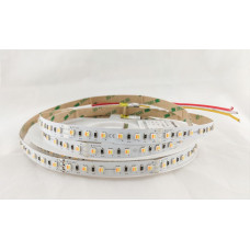 Світлодіодна стрічка 2835-96-IP20-WW/CWd-10-24 RD0096BC-B 2700-6500K