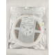 Світлодіодна стрічка 2835-96-IP20-WW/CWd-10-24 RD0096BC-B 2700-6500K
