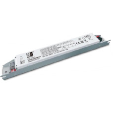 Блок питания KGP LC40W250-400