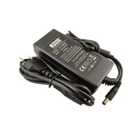 Блок питания JINBO JLV-12036A