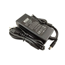 Блок питания JINBO JLV-12036A