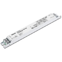 Джерело живлення LL1X10-42-CR-DA (DALI)