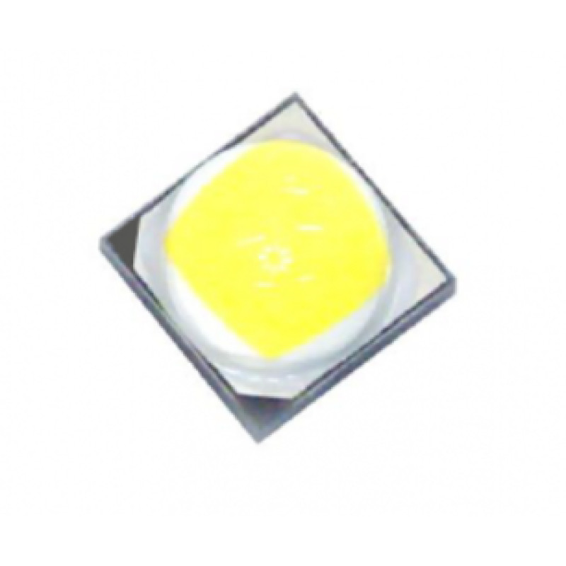 Светодиод SZ5-M4-W0-C7 (W7C2G) 5000K