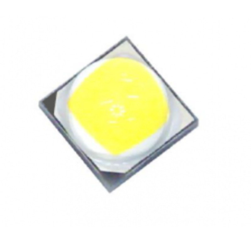 SZ5-M4-WW-C7 (W6G4G) 3000K