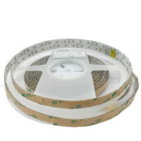 Світлодіодна стрічка 3838-120-IP65-RGB-10-24 RD60C0JP