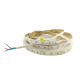 Світлодіодна стрічка 3838-120-IP65-RGB-10-24 RD60C0JP