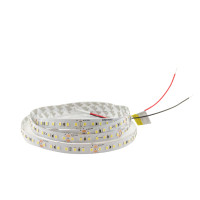 Світлодіодна стрічка 2835-126-IP20-CWd-10-24 RV00C6TC-A 6500К