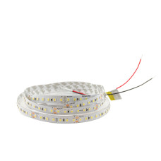 Світлодіодна стрічка 2835-126-IP20-CWd-10-24 RV00C6TC-A 6500К