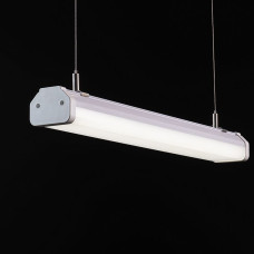 Промисловий світлодіодний світильник MULTI-N-600-S