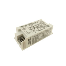 Источник питания LC27MINI-DA-150-700 (DALI)