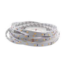 Светодиодная лента 2835-64-IP20-WW-8-24 RV0864TC-A 2700K
