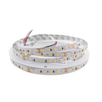 Светодиодная лента 2835-120-IP20-NW-8-24 RV08C0TC-A 4000K