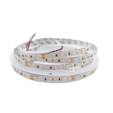 Светодиодная лента 2835-120-IP20-NW-8-24 RV08C0TC-A 4000K