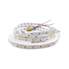 Светодиодная лента 2835-120-IP20-NW-8-24 RV08C0TC-A 5000K