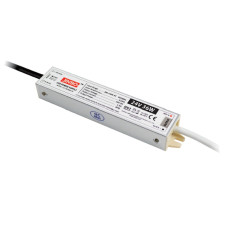 Джерело живлення JLV-12036KA-W