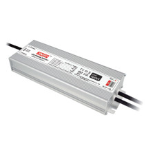 Блок питания JINBO JLV-12360KA-L