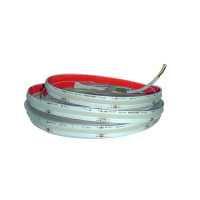 Світлодіодна стрічка COB-704-IP20-WW/CWd-10-24 RM0006SC-KK 2700K/6500K