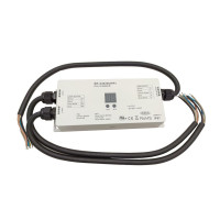 LED Димер SR-2302B(WP) (DALI)