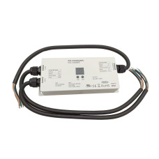 LED Димер SR-2302B(WP) (DALI)