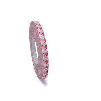 Двостороння клейка стрічка GPT-020F 9,5мм